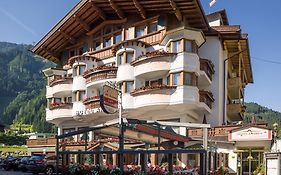 Hotel Andrea